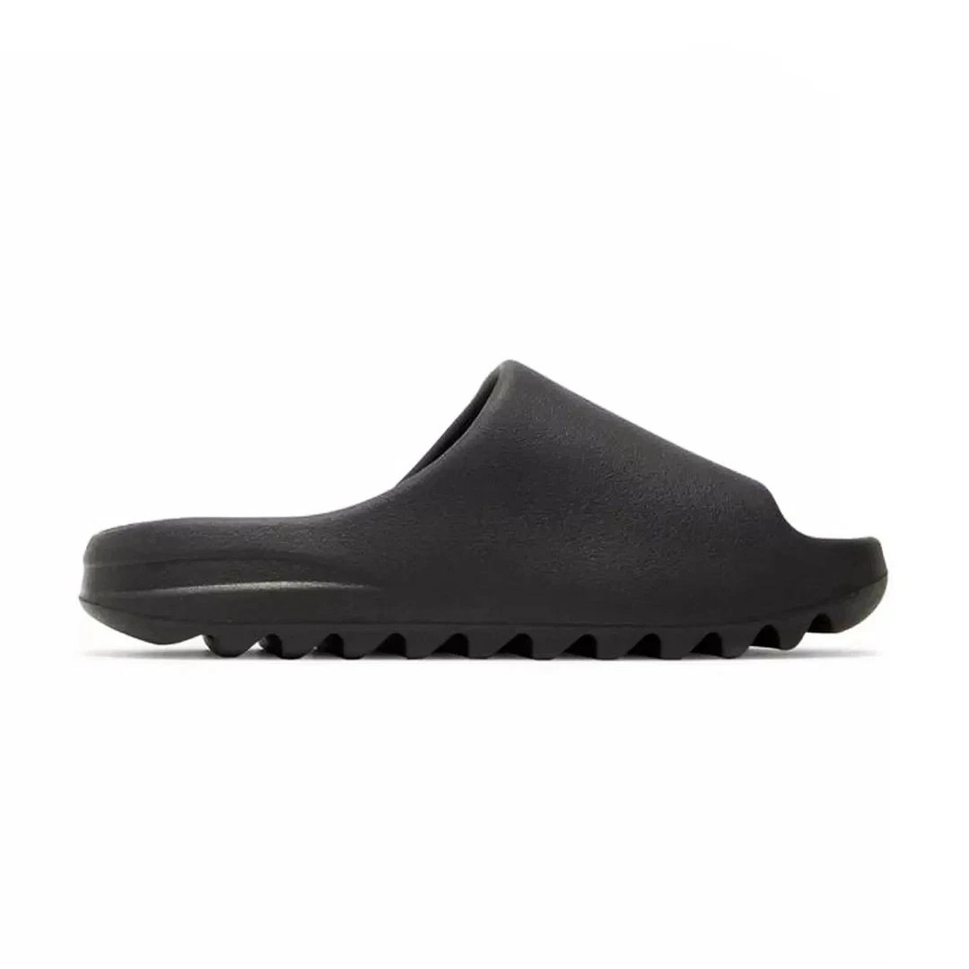 adidas Yeezy Slide Onyx HQ6448 Men’s Size 8 Slide Sandal