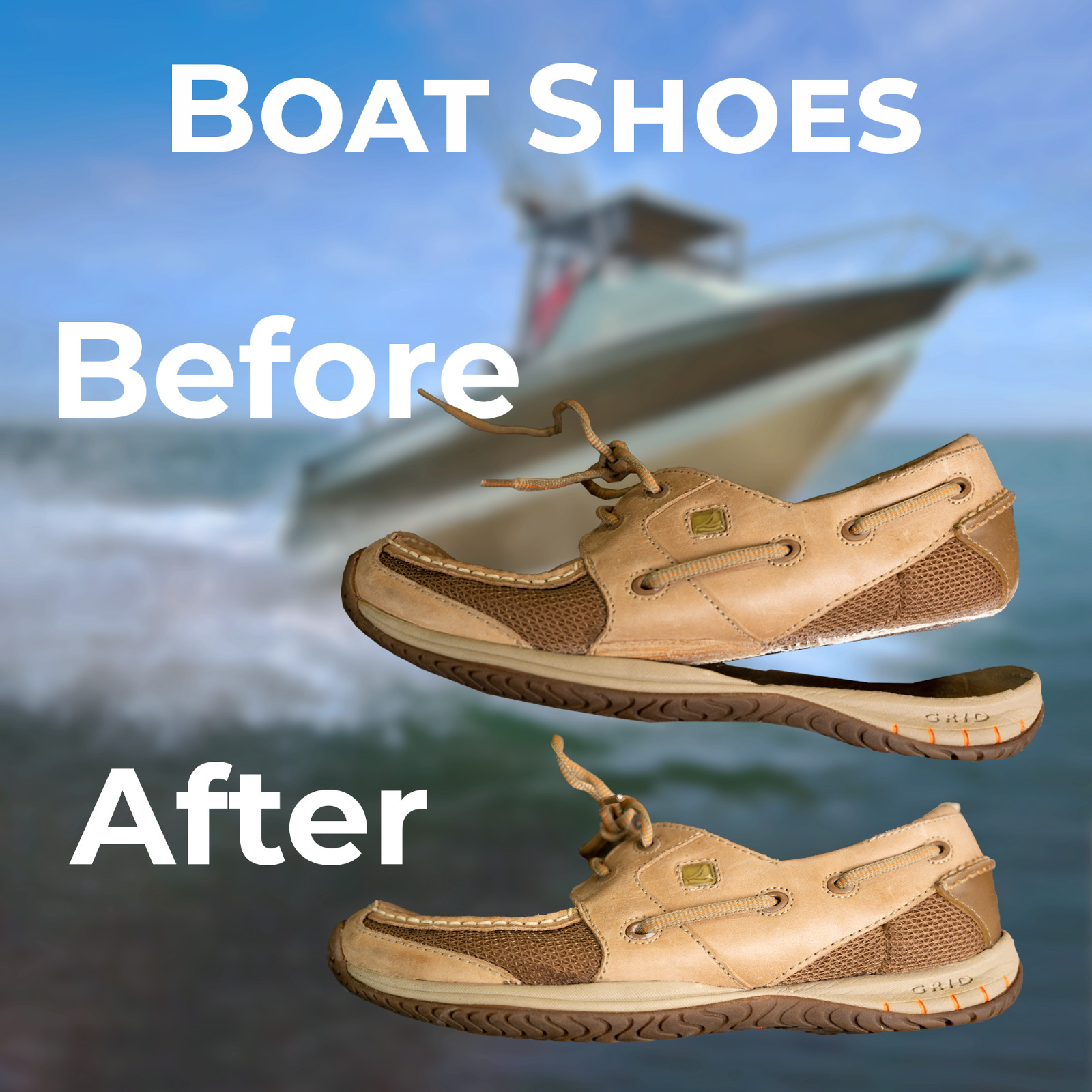 Boot-Fix Glue BLACK: Professional Grade Shoe Repair Glue For All Footwear