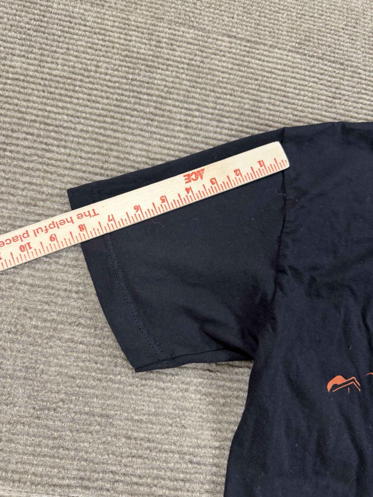 Harley-Davidson T Shirt Mens Large 2022 Biker Original Motorcycles 1903