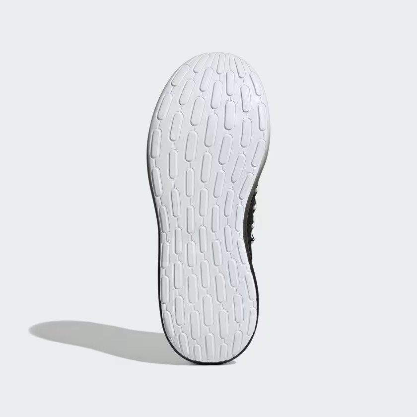 adidas men Lite Racer Adapt 7.0 Wide Shoes