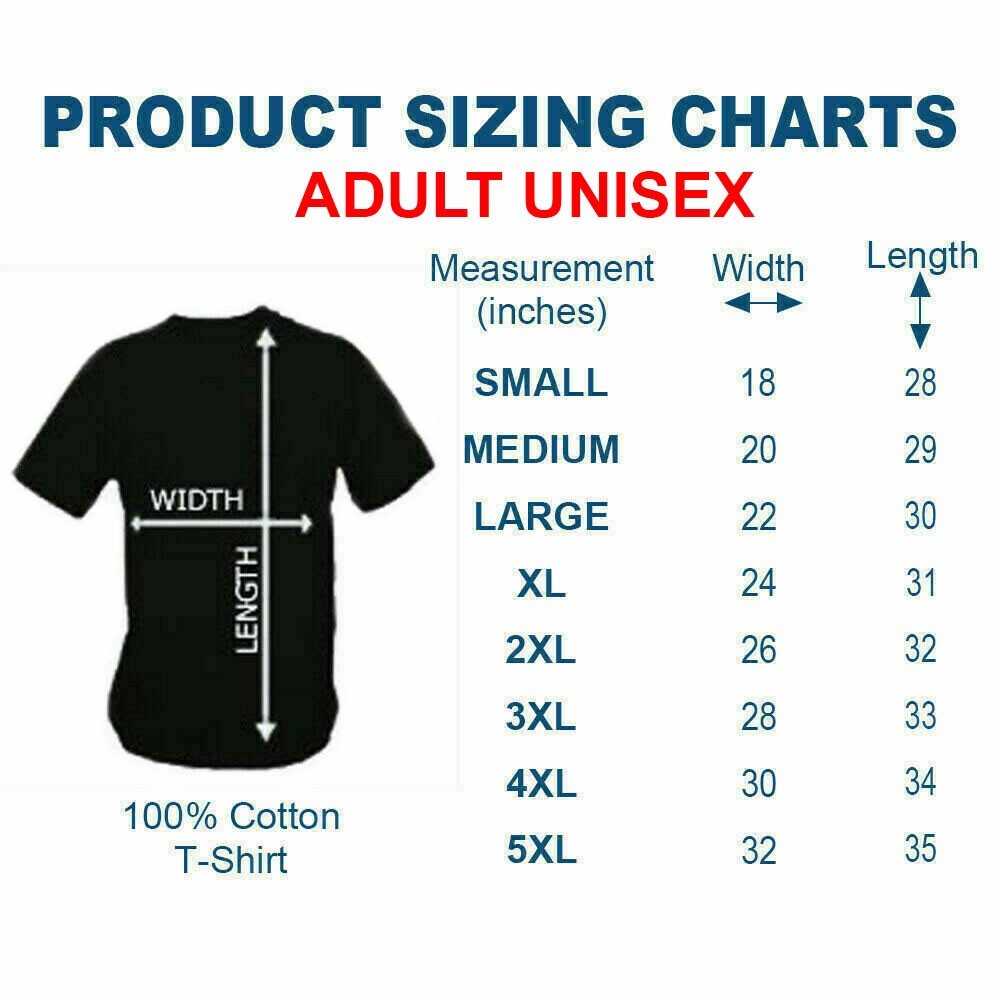 Legend February 1966 60th Birthday Men Women 60 Year Old Gift Unisex T-Shirt