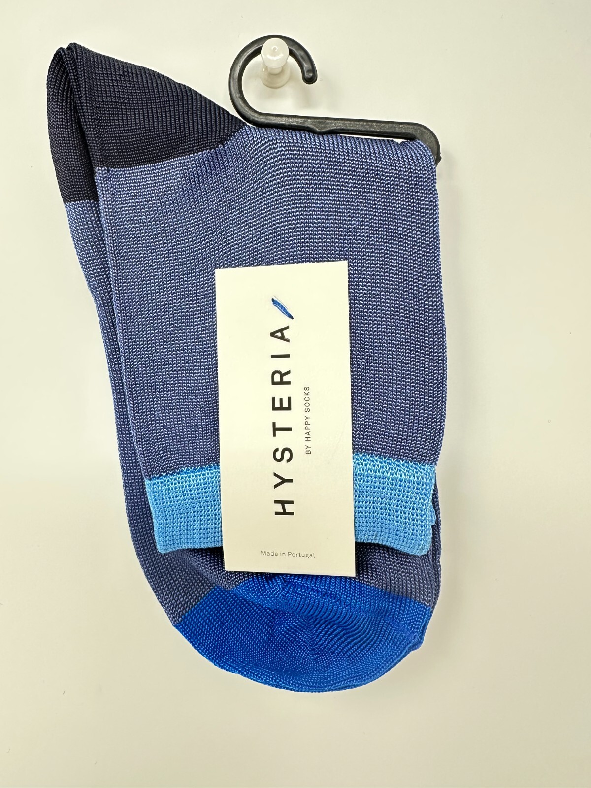 Happy Socks Slinky Viscose Ankle Socks (3-Paires) (One Size) (7207) A2(A285T)