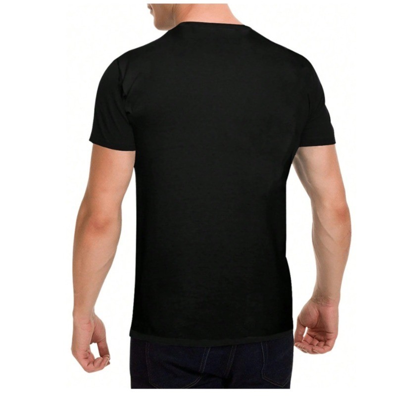 I Can’t But I Know A Guy Jesus Cross Funny Christian T-Shirt