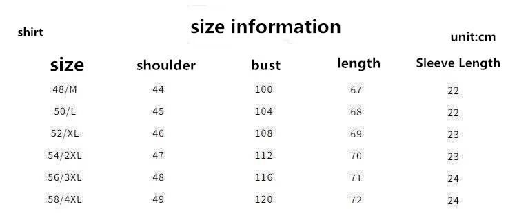 Men’s Spring Summer Short Sleeve Casual Suit Slim Two-piece Set Drawstring Pants
