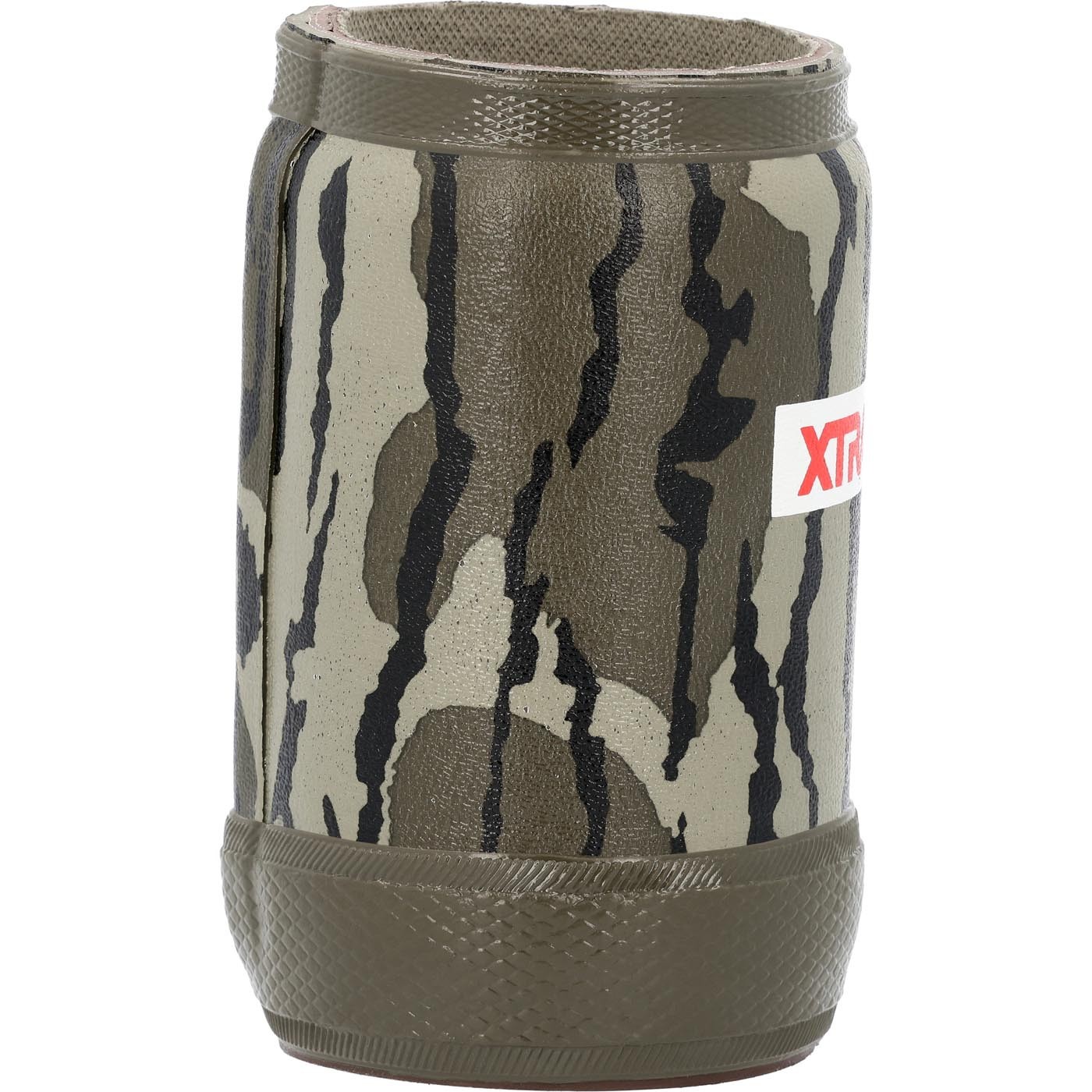 Skinny Coozie