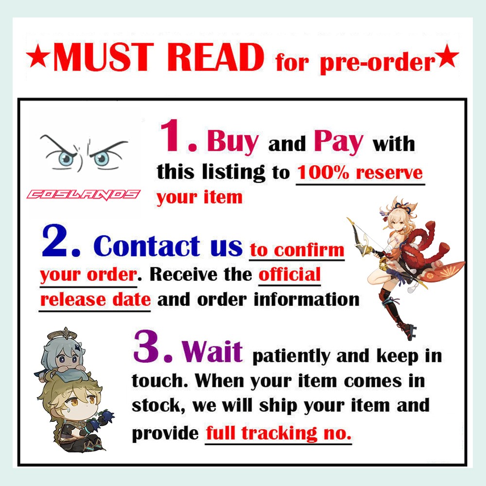 11cm Official Genshin Impact Venti Plush Doll Anime Plushie Keychain Pendants