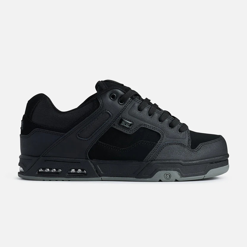 NWT DVS Enduro Heir
