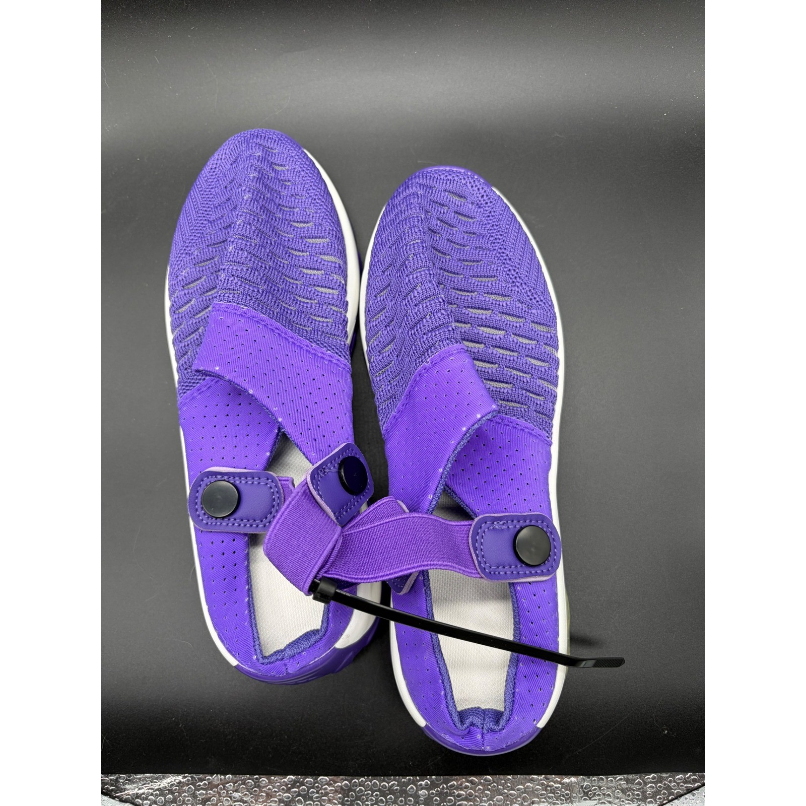 Air Mesh Sandal Sneakers