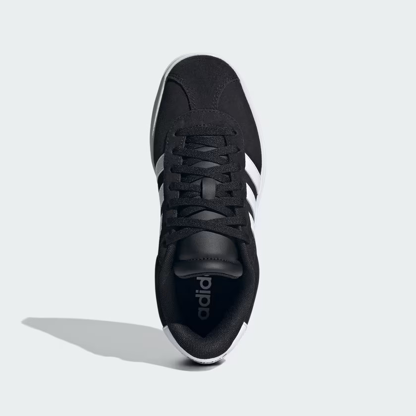 adidas kids VL Court Bold Shoes Kids