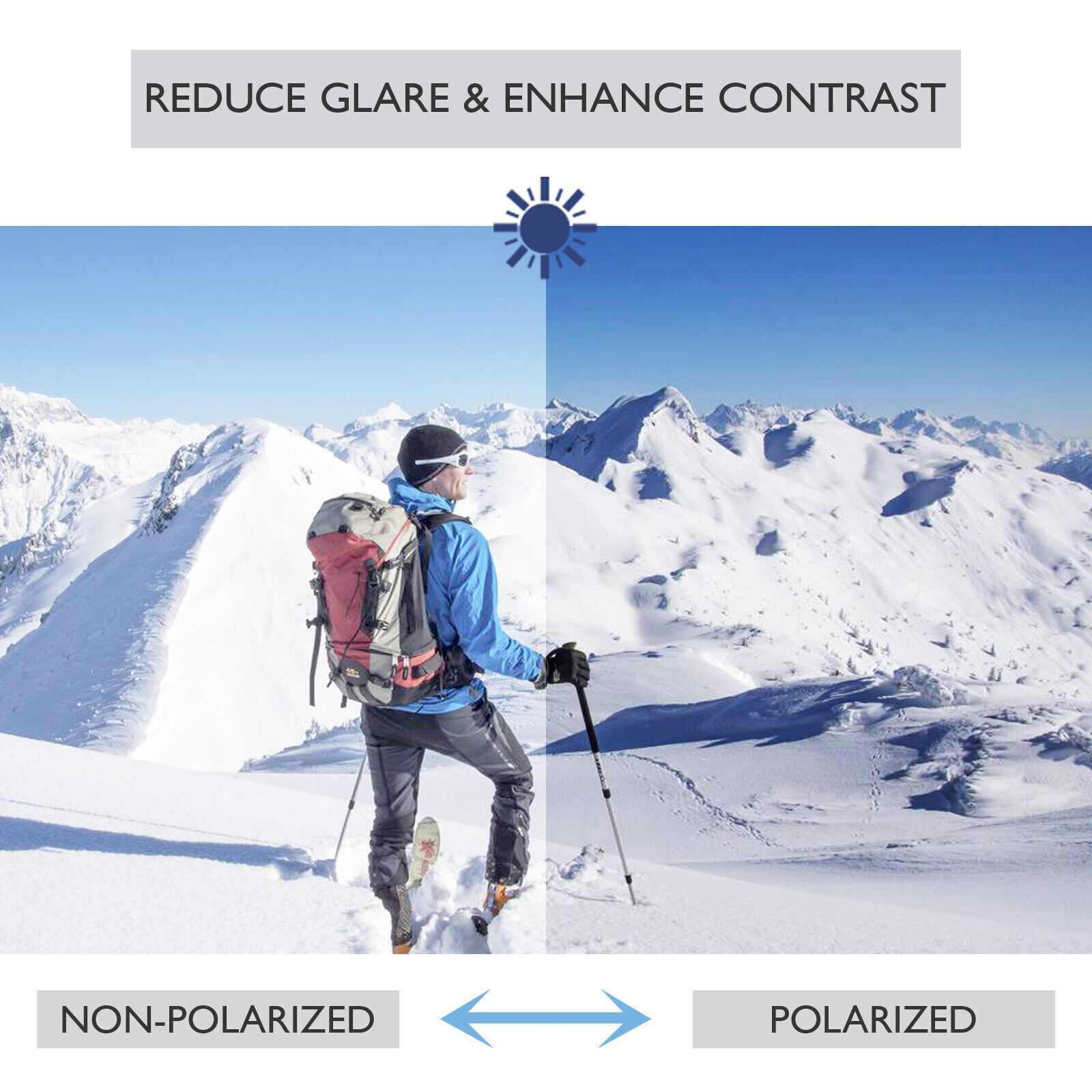 TRUE POLARIZED Replacement Lenses for-Oakley Fuel Cell OO9096 Multi-Colors