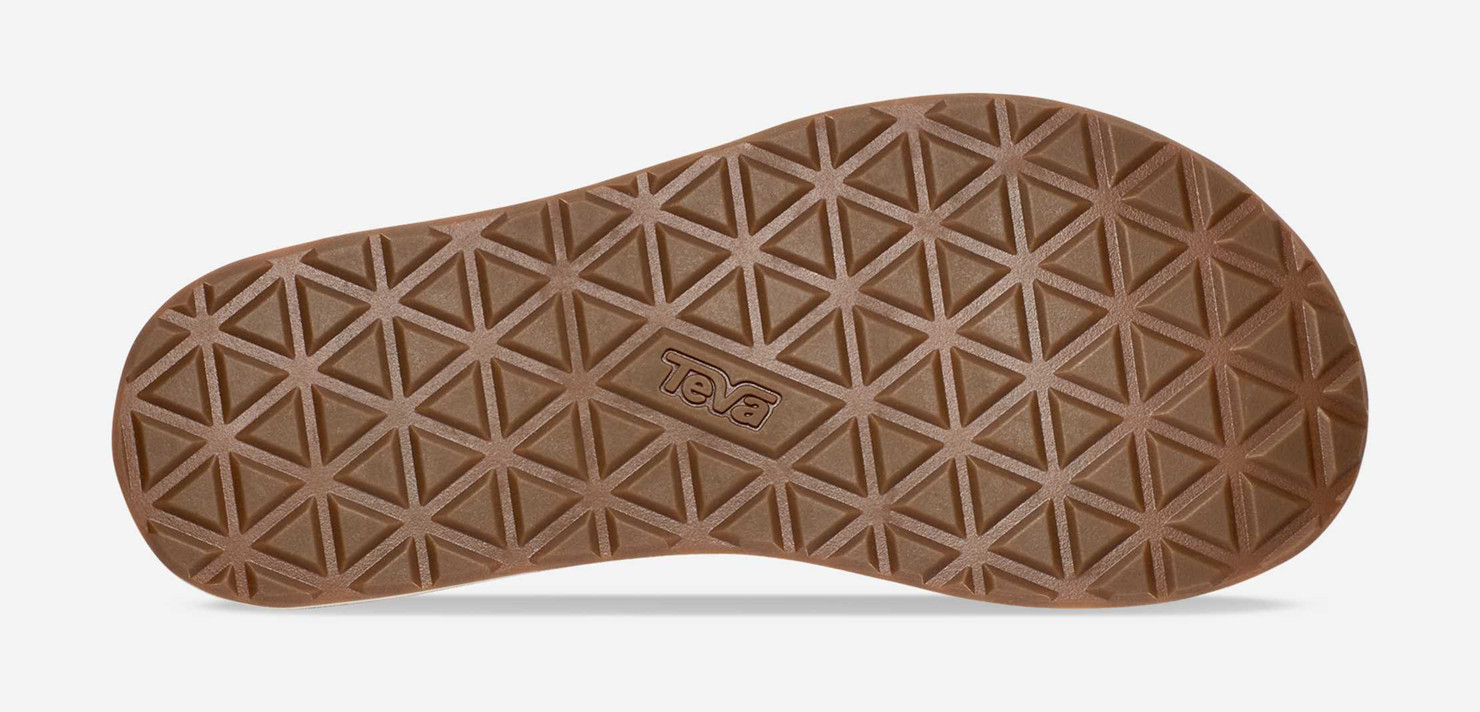 Teva Original Universal Slim Leather Acorn Sandal Women’s sizes 5-11/NIB!!!