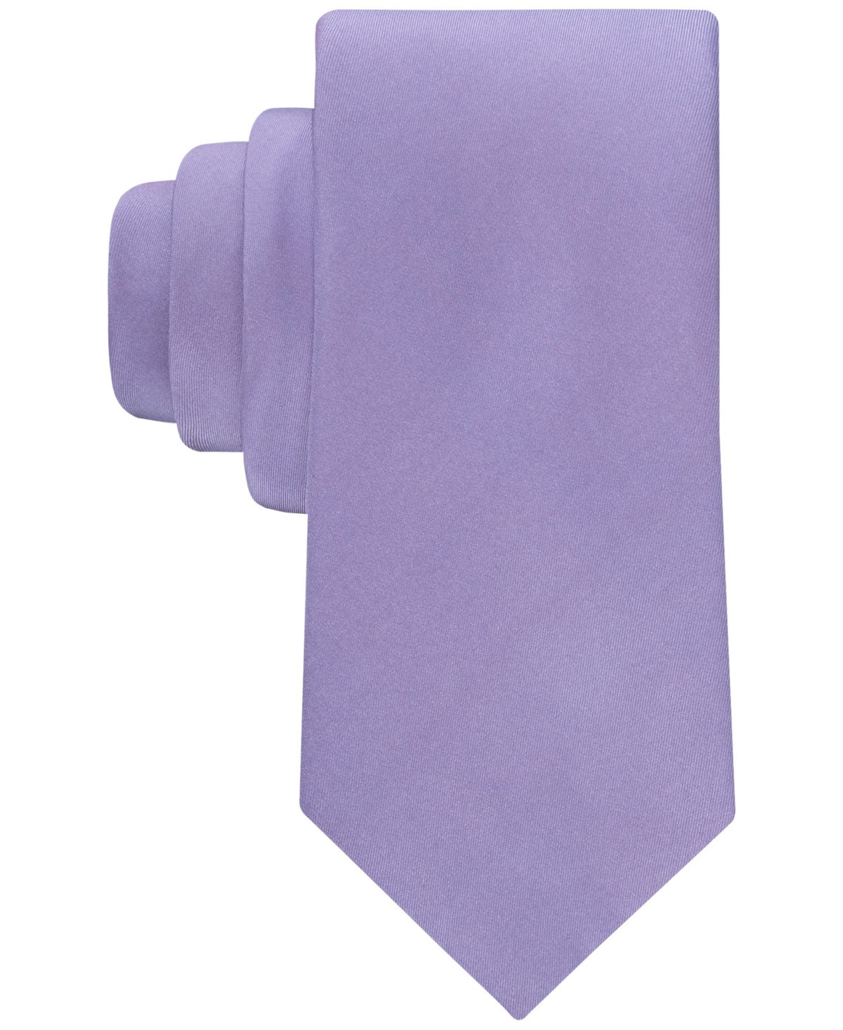Calvin Klein Men’s Premium Ties Assorted Business Wedding Formal New Fast Ship