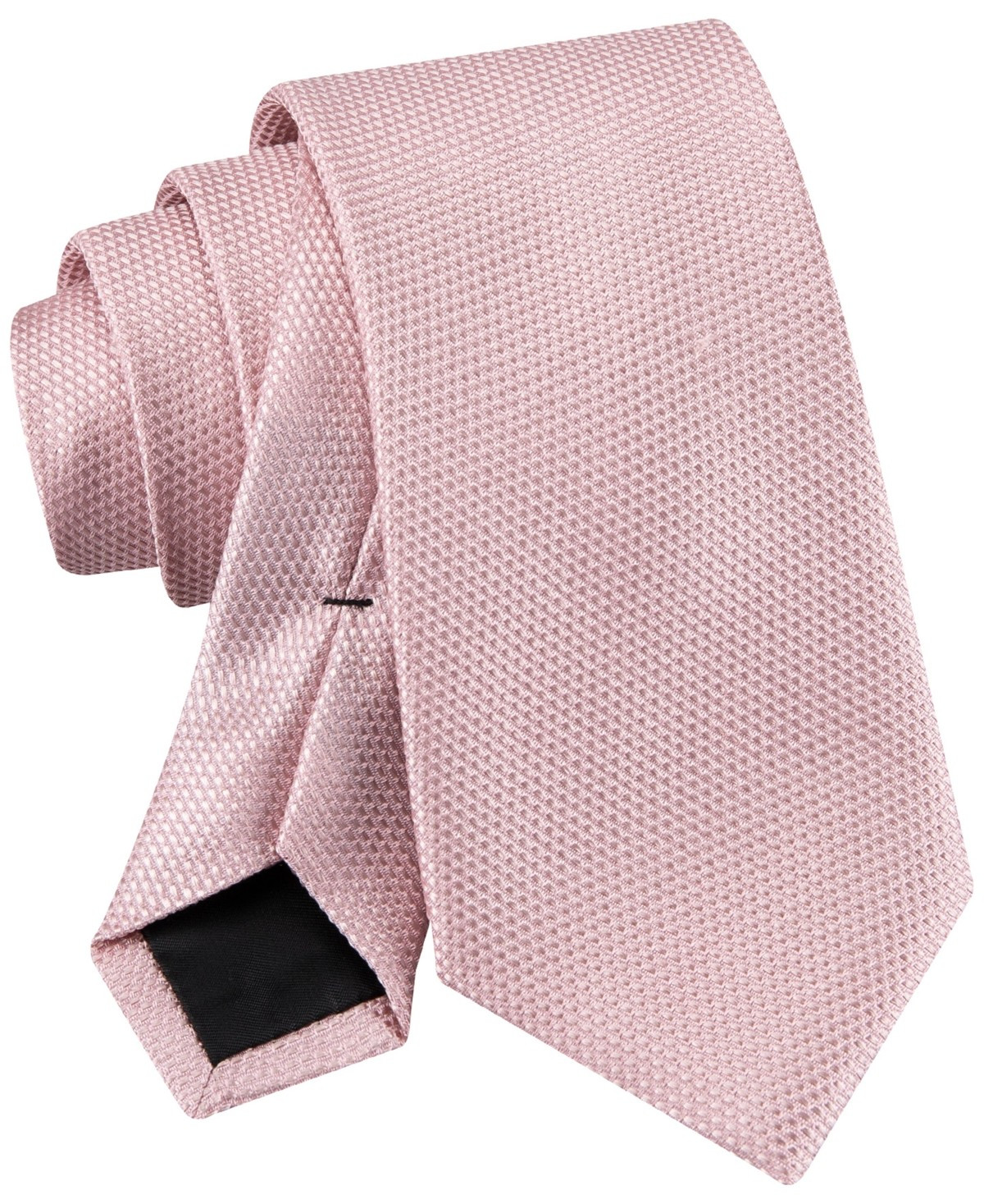 Calvin Klein Men’s Premium Ties Assorted Business Wedding Formal New Fast Ship
