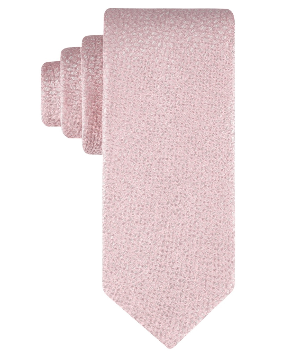 Calvin Klein Men’s Premium Ties Assorted Business Wedding Formal New Fast Ship