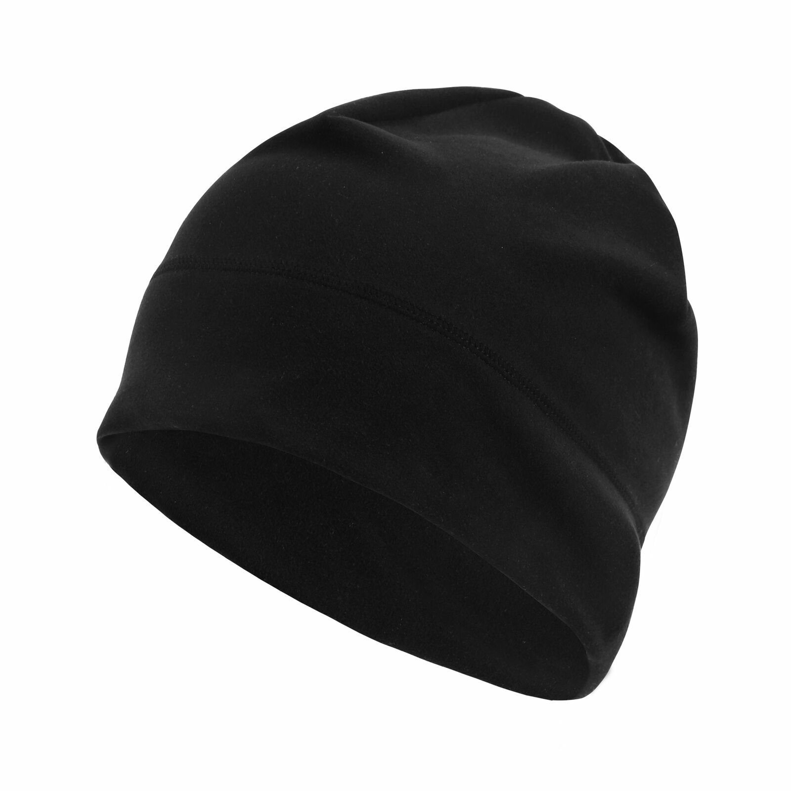 Military Tactical Skull Cap Winter Warm Fleece Windproof Ski Beanie Hats USA Lot