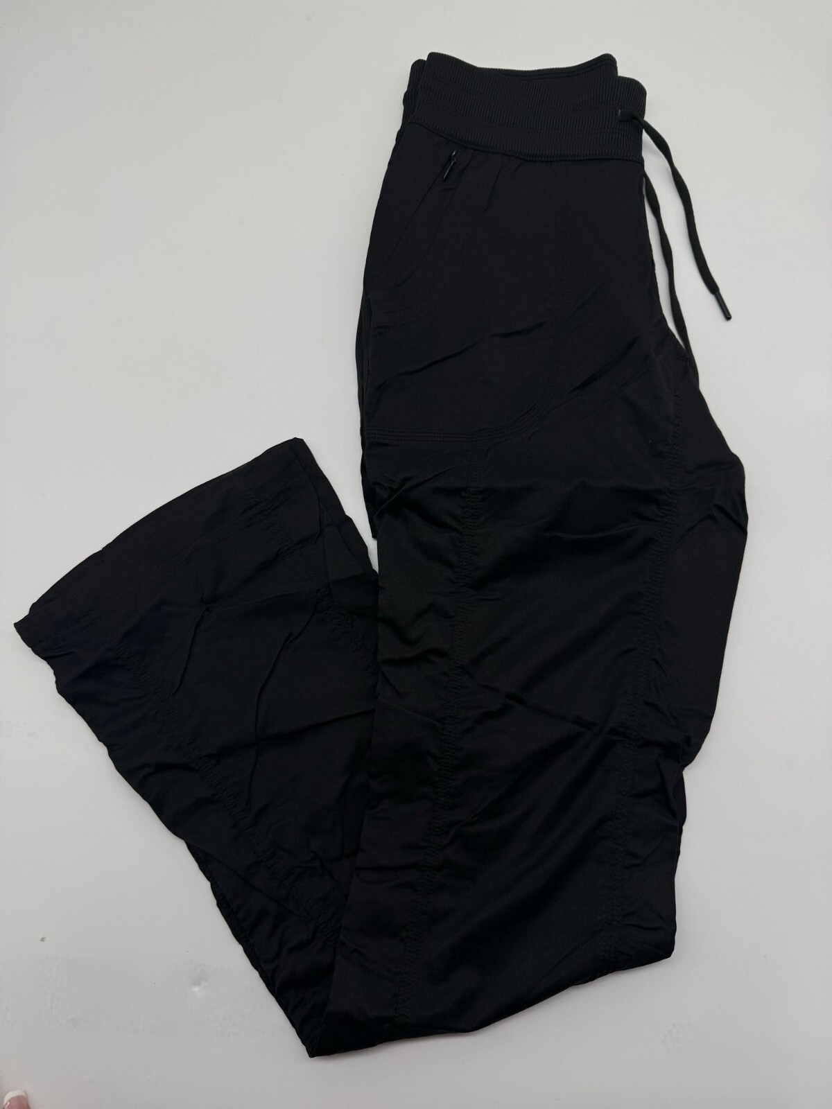 The North Face Women APHRODITE 2.0 Pants Lightweight Hiking Pant 1150