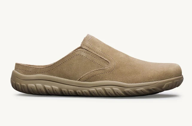 Brand New Lems Men’s Primal Zen Multiple Colors and Sizes Available