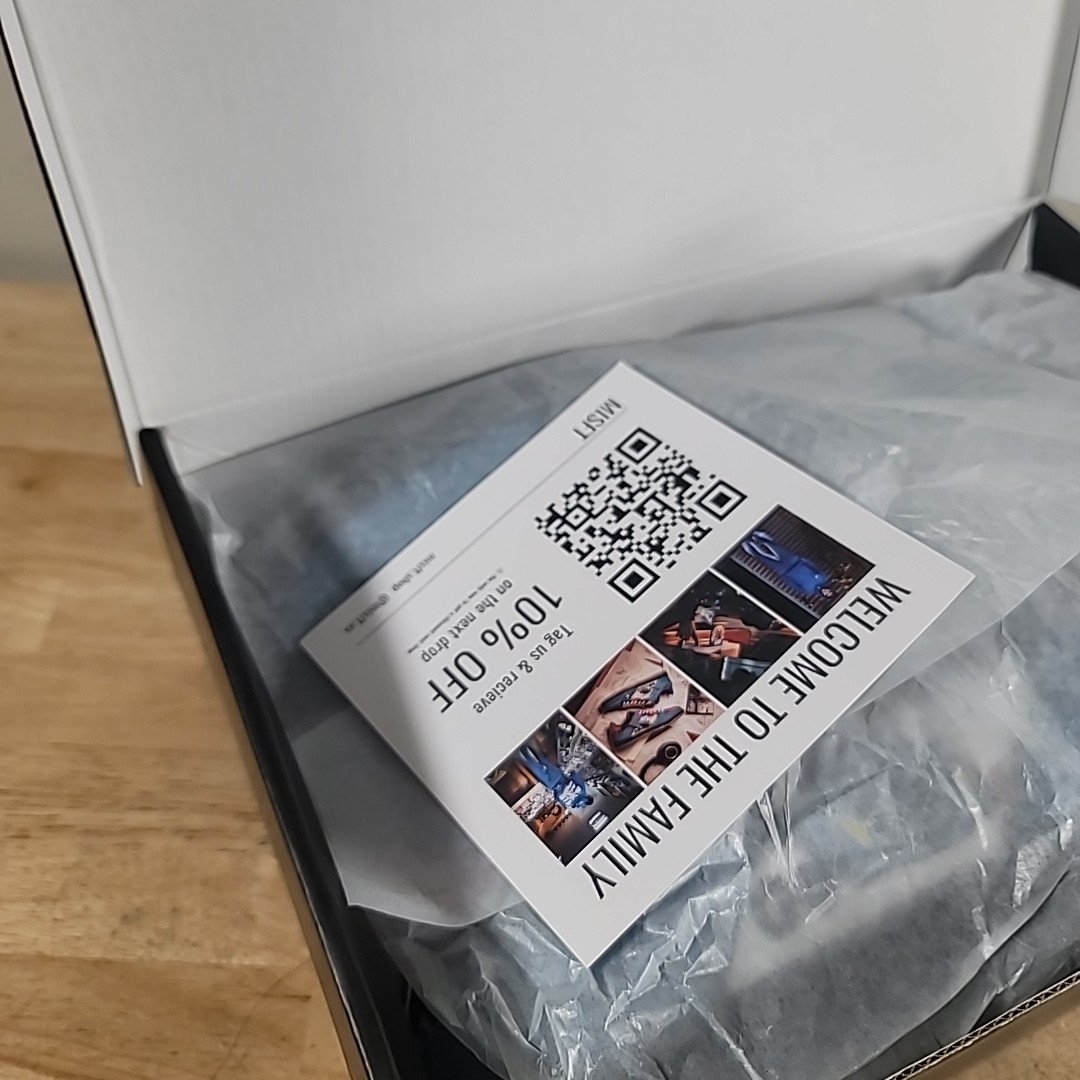 JUICE WRLD LIMITED Legacy Drip GOODBYE & GOOD RIDDENCE Shoes SIZE 10 Brand New