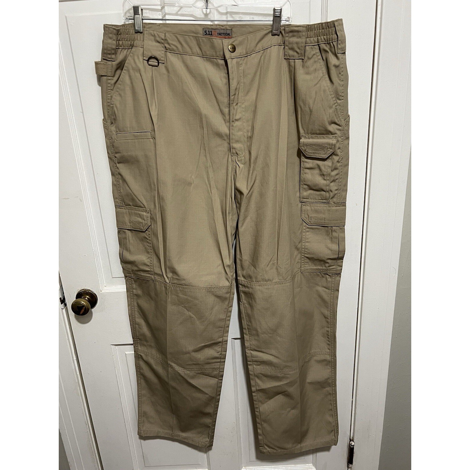 42×32 Men’s Tactical 5.11