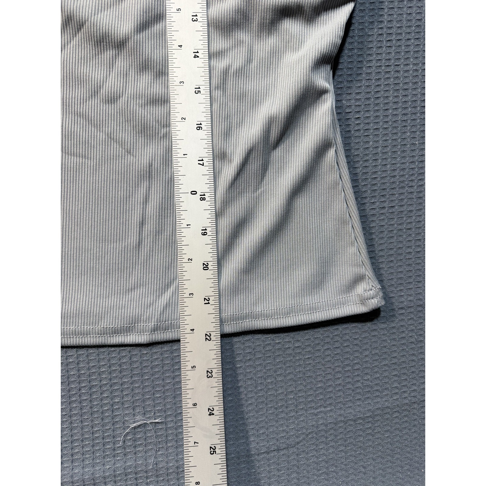 2-Piece Training Sportwear Unisex Sz 2XL Gray New Without Tags