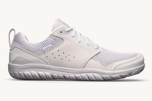 Brand New Lems Men’s Primal Zen Multiple Colors and Sizes Available