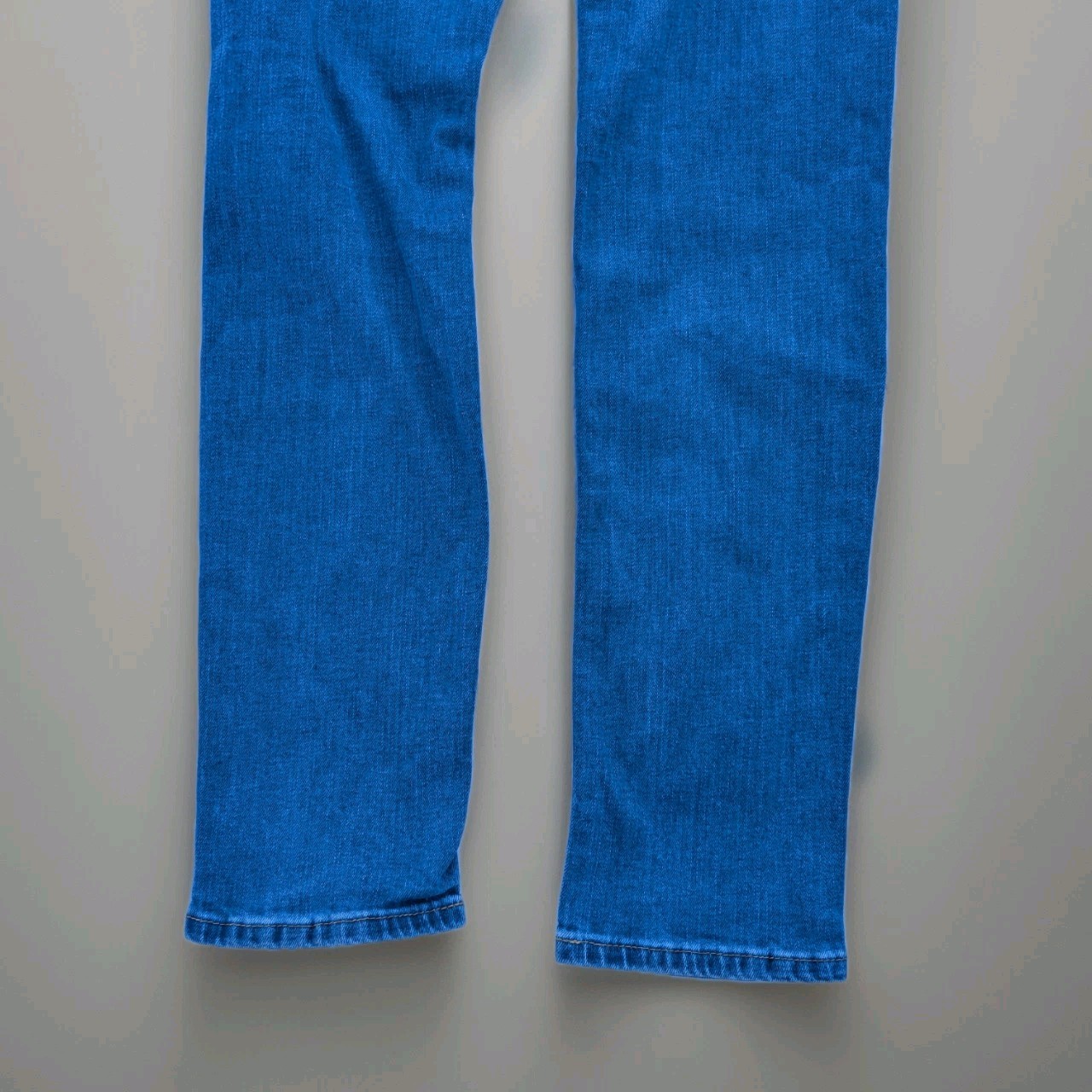 Hollister Skinny Jeans 29×32 Epic Flex Light Wash Blue Jeans Pant