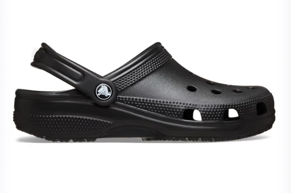 Crocs Unisex-Adult Classic Clogs Slip On Men/Women Sandals