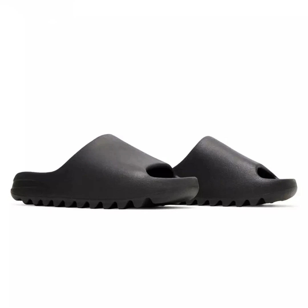 adidas Yeezy Slide Onyx HQ6448 Men’s Size 8 Slide Sandal
