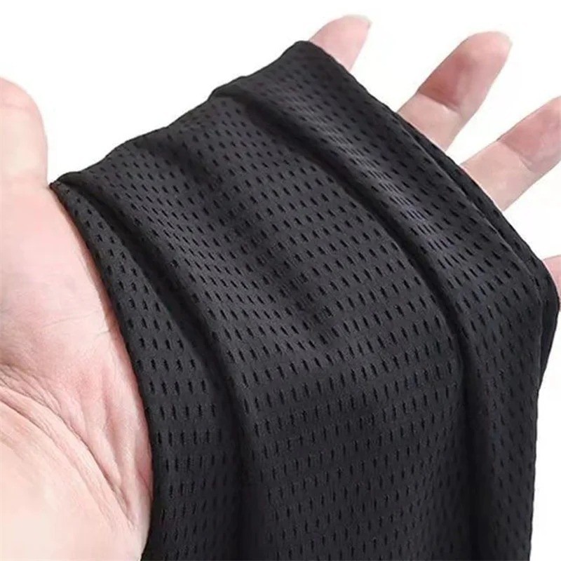 Men Fashion Quick Dry Pants Lightweight Hiking Jogging Running Trousers