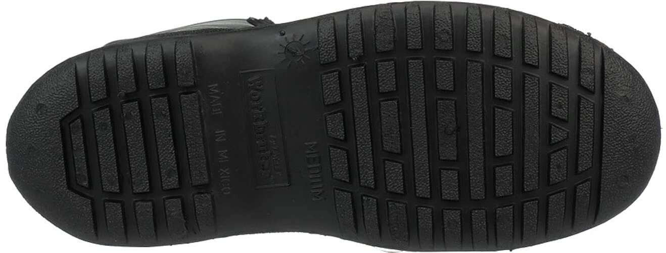 35141 PVC Rubber Waterproof OVER WORK BOOTS SHOES Mud Rain Snow Hunting Galoshes