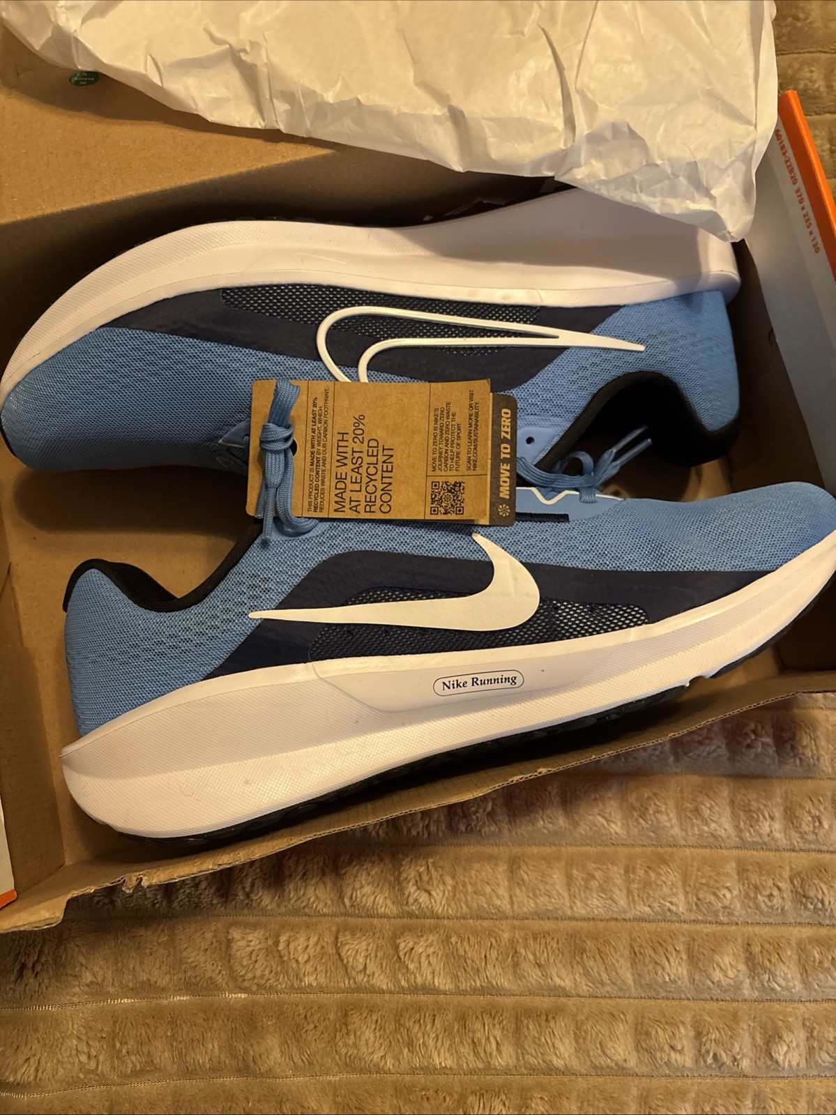 Nike Downshifter 13 Men’s