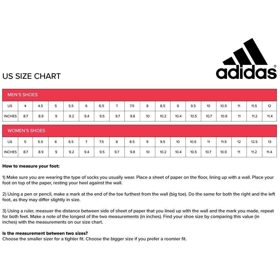 adidas Yeezy Boost 350 V2 Lace Up Mens White Sneakers Casual Shoes EF2905