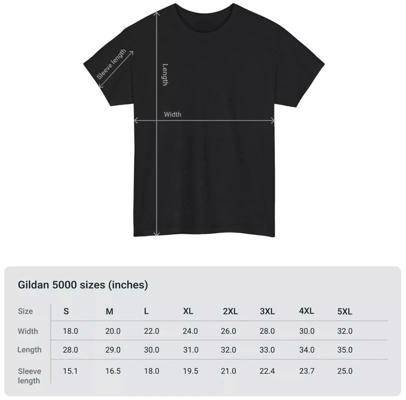 Distressed Deus Vult Knights Templar Cross, Crusader T-Shirt