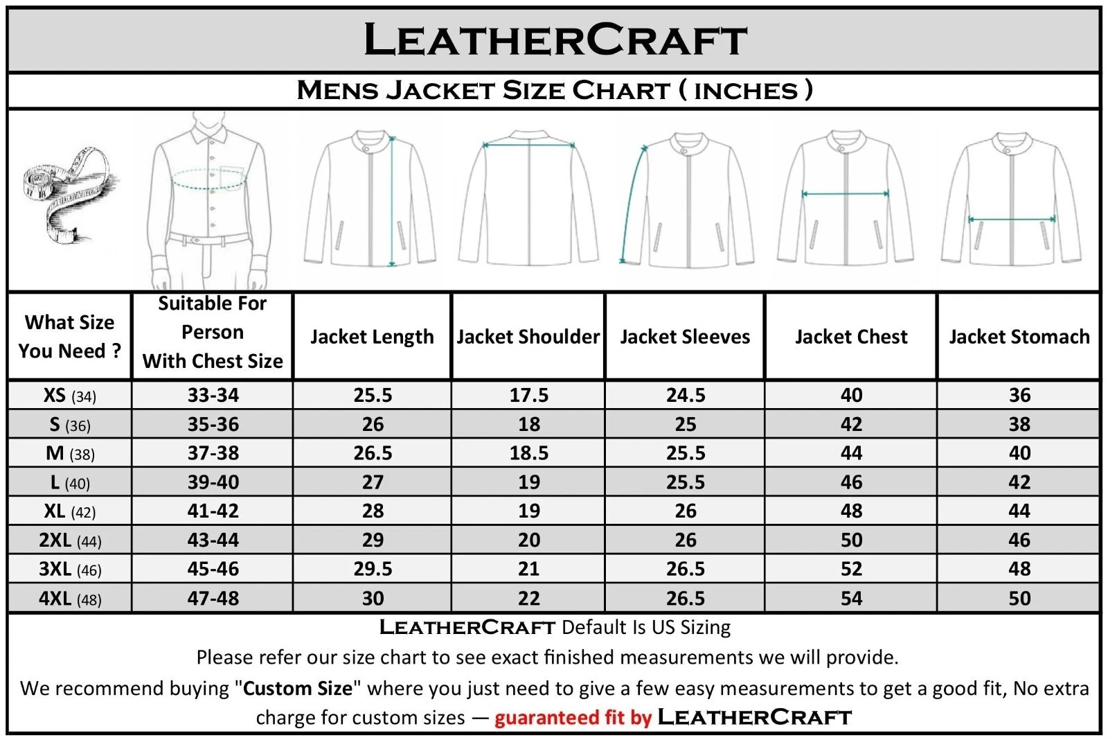 Mens Olive Green Suede Leather Jacket Casual Slim Fit Button Up Trucker Coat New