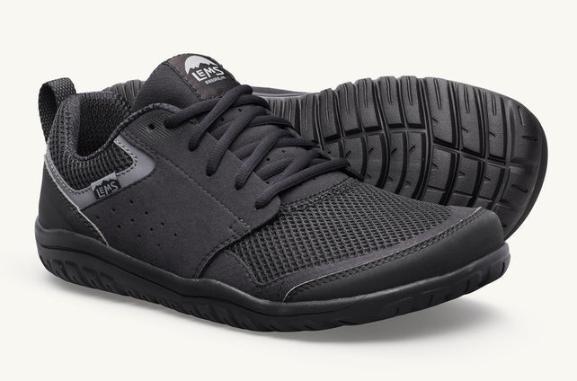 Brand New Lems Men’s Primal Zen Multiple Colors and Sizes Available