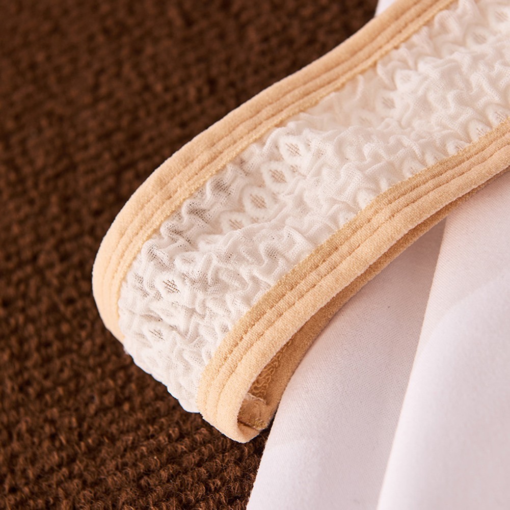 Open Crotch Thong Men’s G-String Bedroom Clubwear 90% Nylon 10% Spandex