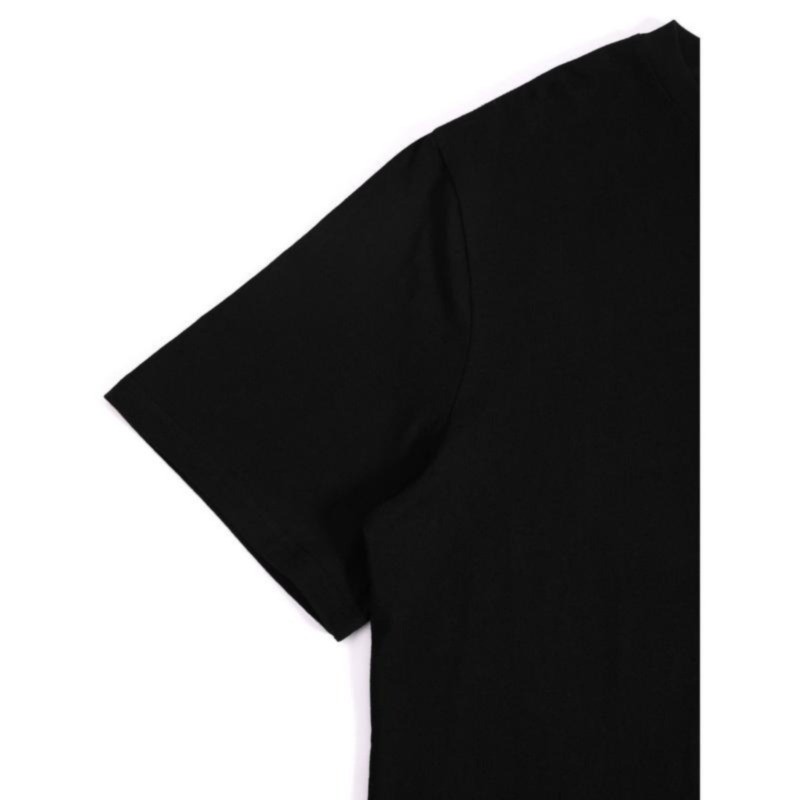 Big Deborah T-Shirt Funny Humor Pun Parody, funny gift! Be the star of the party