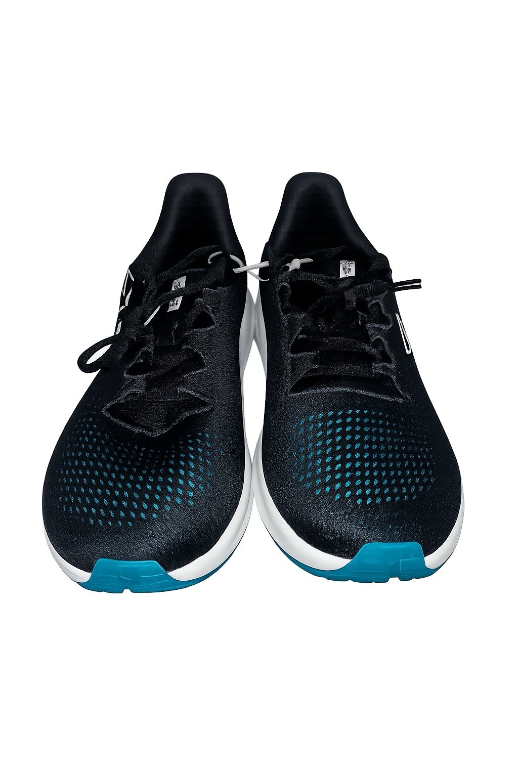 Under Armour 3026518 Men’s UA Charged Pursuit 3 Big Logo Running Athletic Shoes