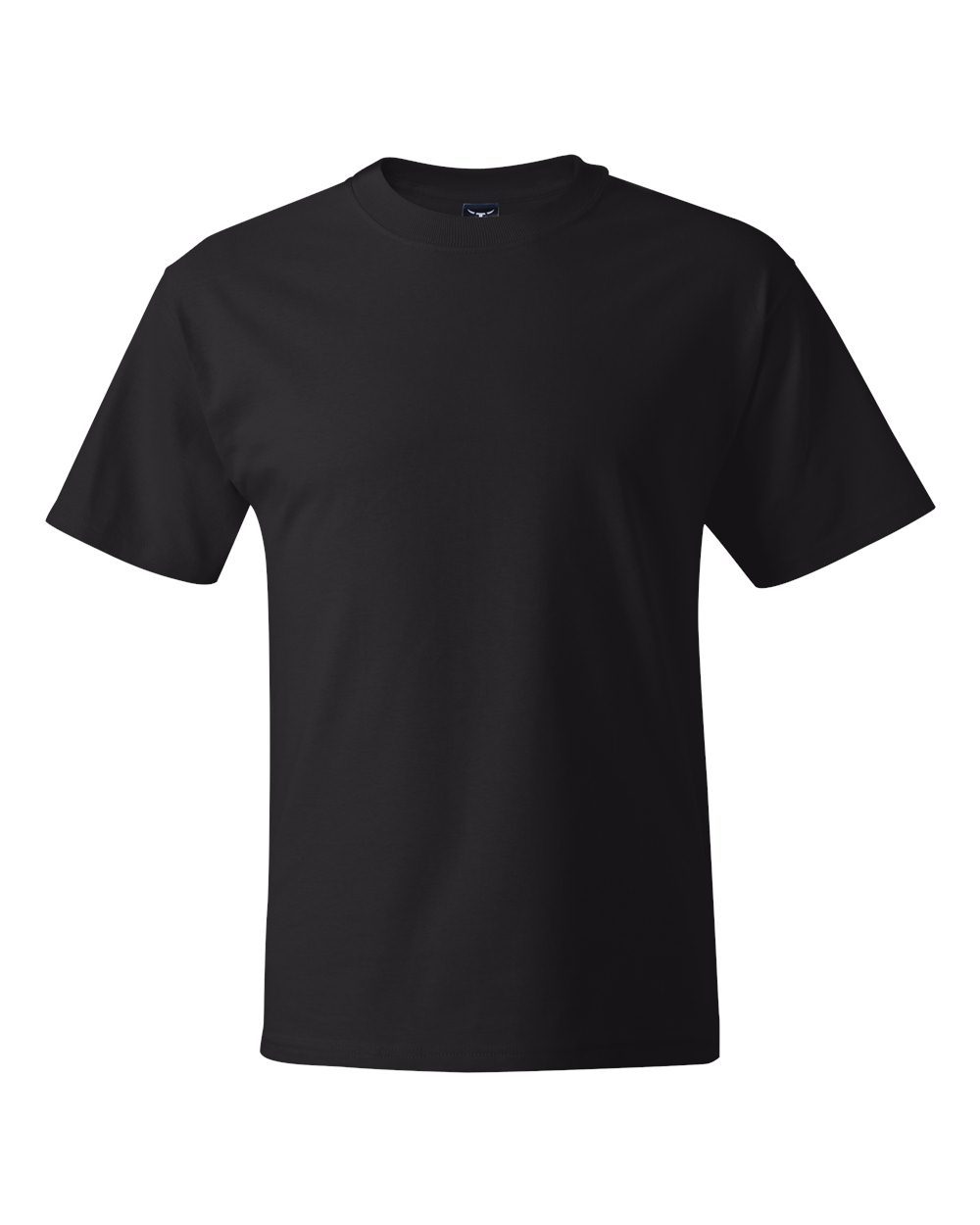 Hanes Beefy-T TALL T-Shirt 100% Cotton 518T Mens LT XLT 2XLT 3XLT 4XLT 5180