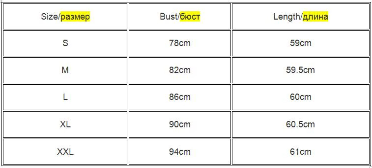 Women Solid Round Neck Ribbed Tank Top Camisole Women Summer Basic Elastic Tank