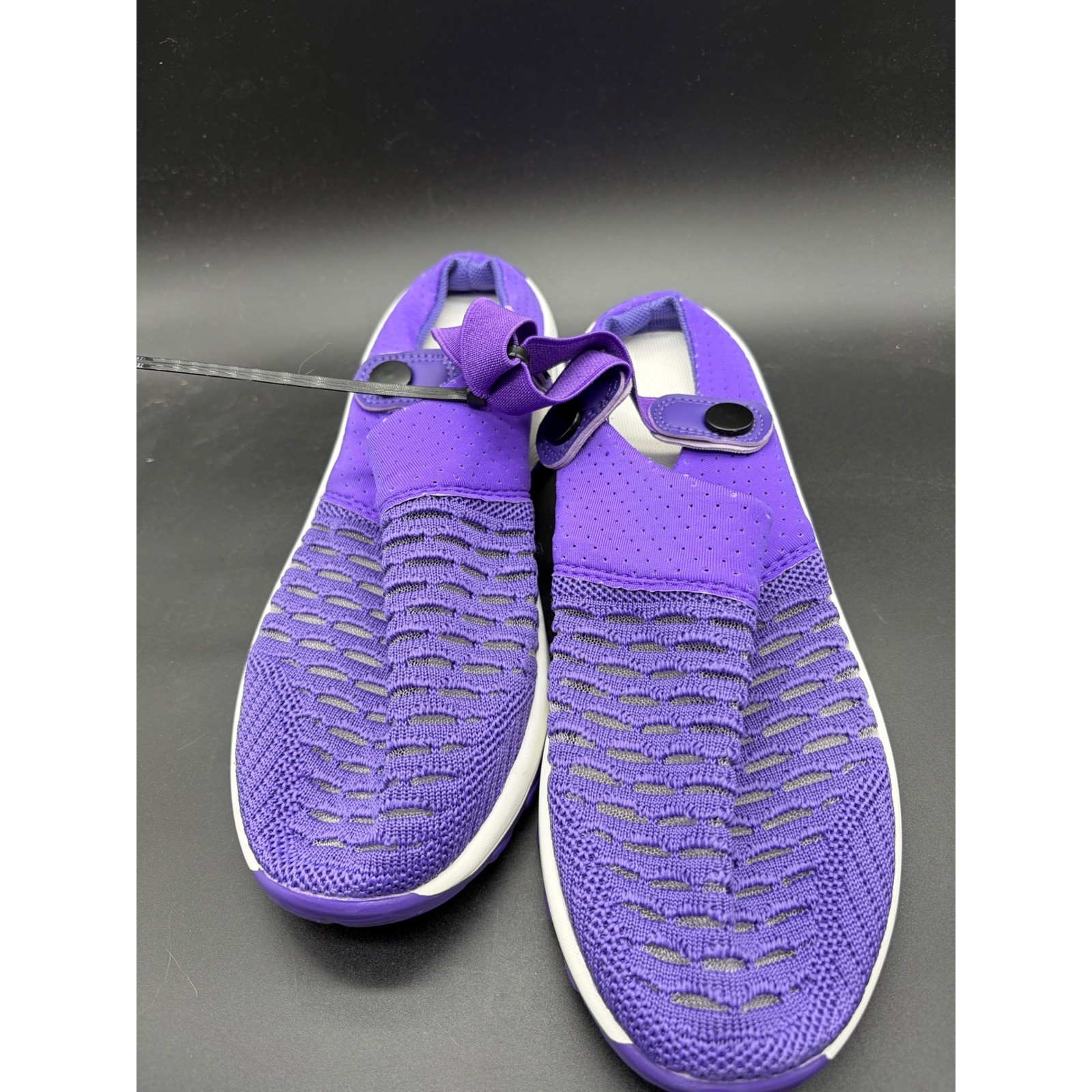Air Mesh Sandal Sneakers
