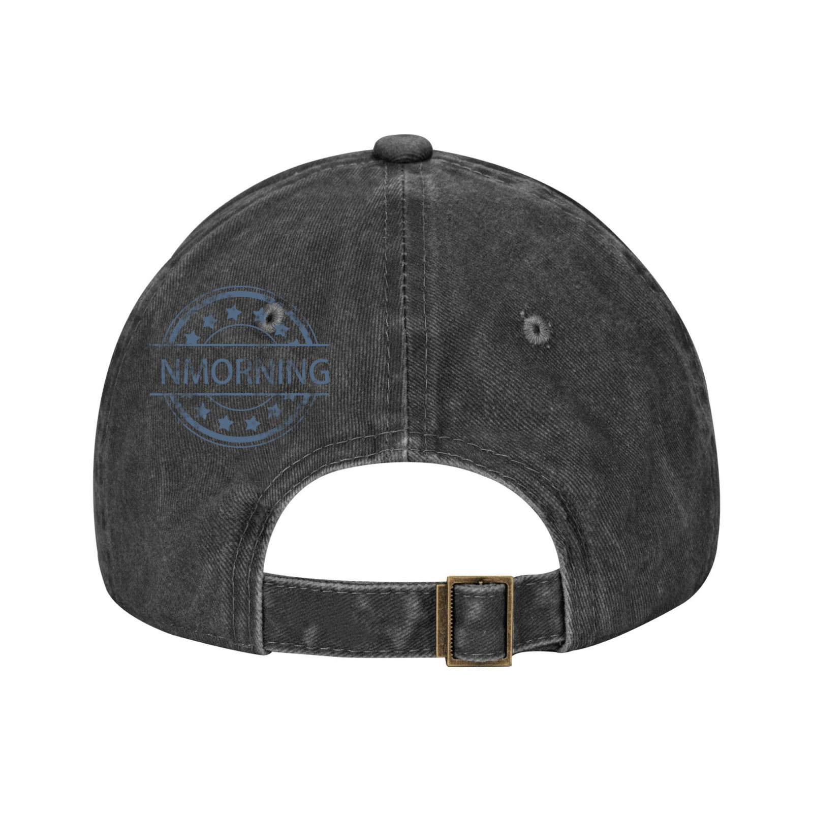 Boeing 787 Dreamliner Veterans Men Baseball Cap Adjustable Sport Dad Hat