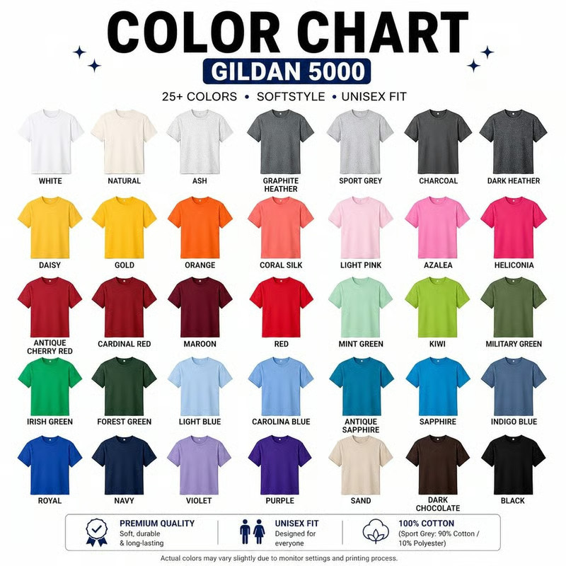 OG Status Shirt Bold Graphic Streetwear T-Shirt S-5XL