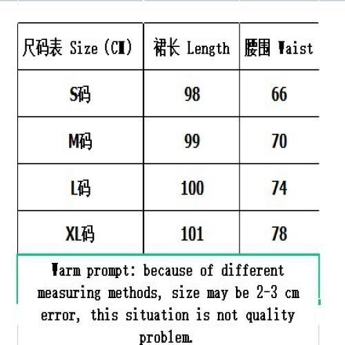 Women’s Bohemian Floral Dress Women’s High Waist Beach Vacation Swing Dress –