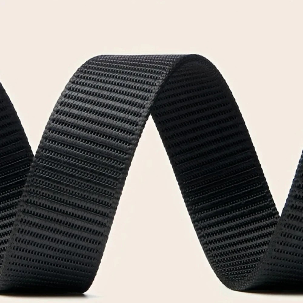 High👖quality belt with automatic buckle🔗tactical work pants made of fabric