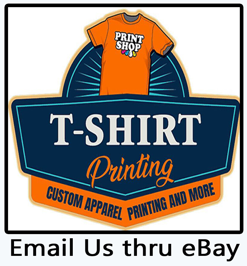 Sneaker 23 Dripping Graphic Tee Shirt to Complement Jordan 1 High OG Yellow