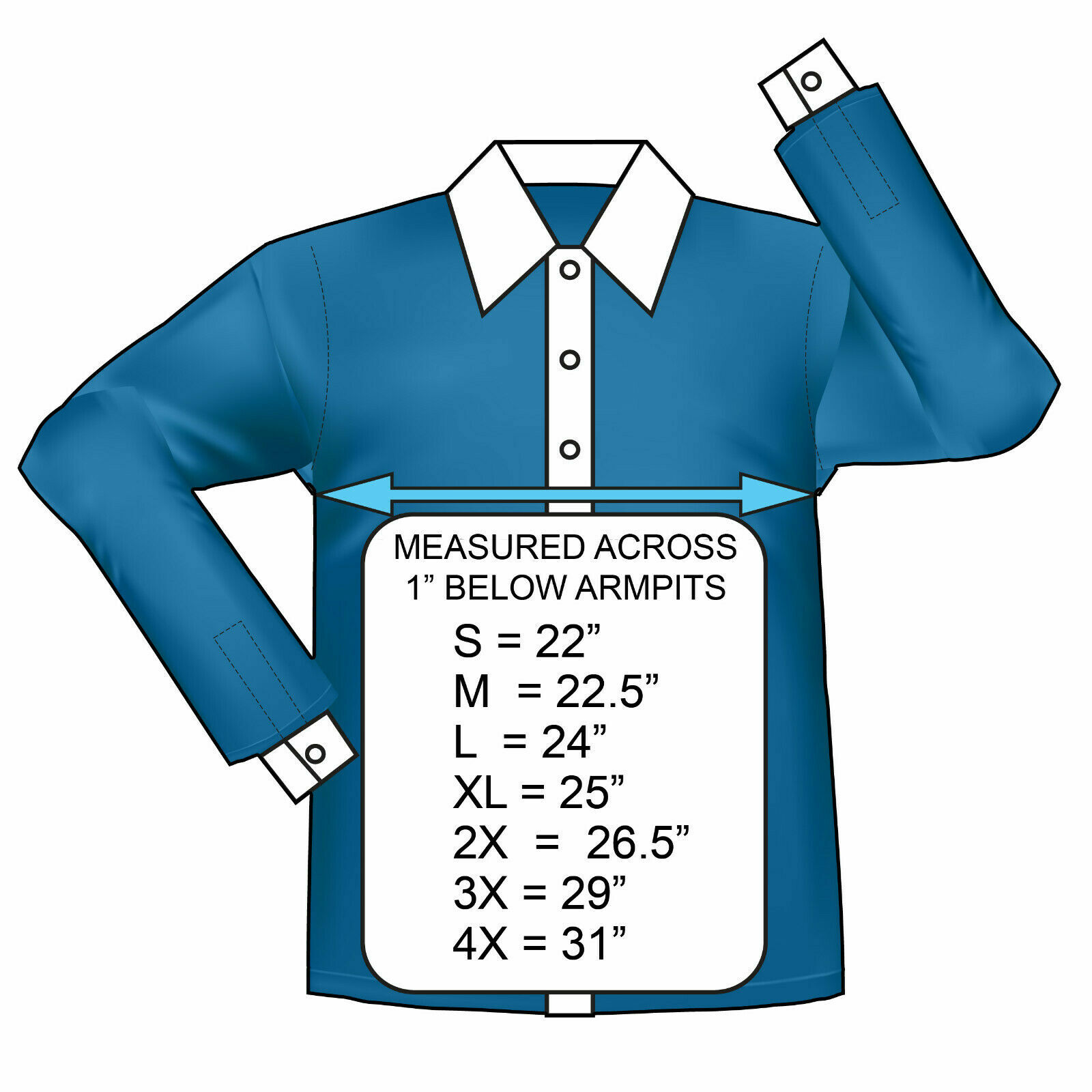Western Plaid Shirt Short Sleeve Mens Snap Up Flap Pockets LATEST NEW COLORS!!