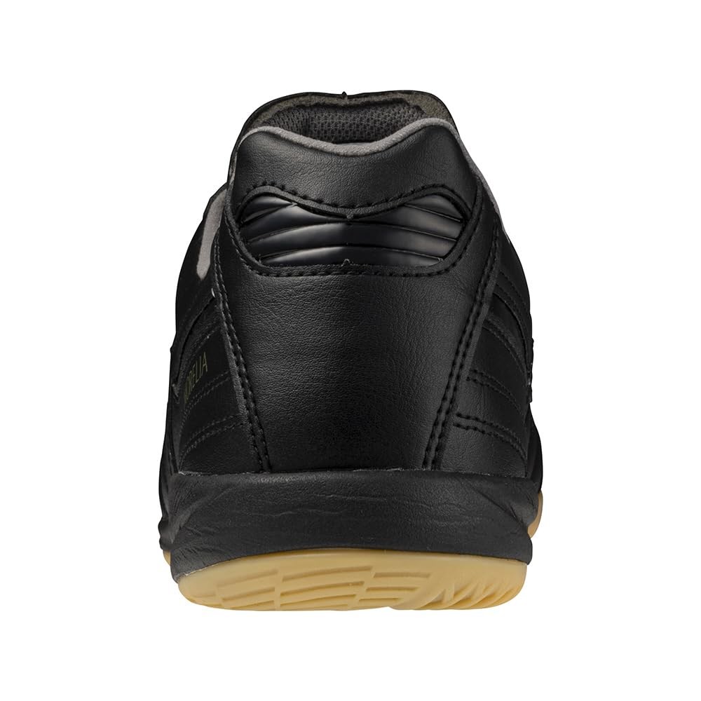 Mizuno MORELIA SALA ELITE IN Q1GA2412 00