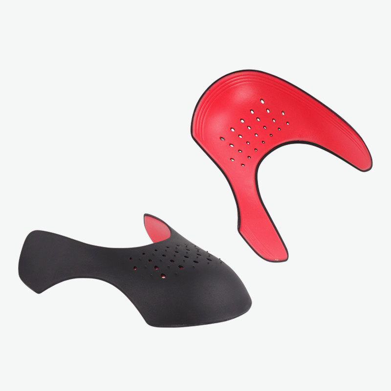 Drip Shield Sneaker Guard Crease Protector