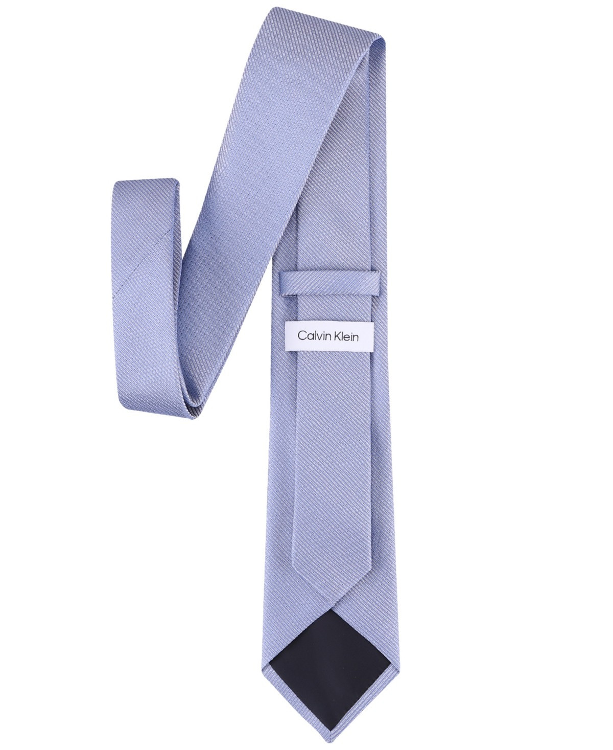Calvin Klein Men’s Premium Ties Assorted Business Wedding Formal New Fast Ship